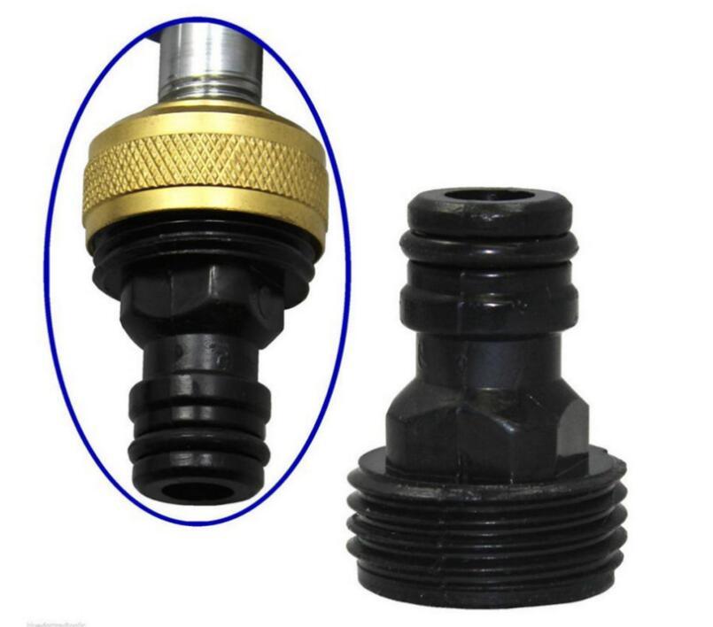 Car High-pressure Electric Water Gun Washer Cartshub