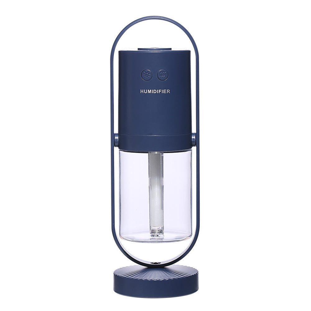 Magic Shadow USB Air Humidifier - CartsHub