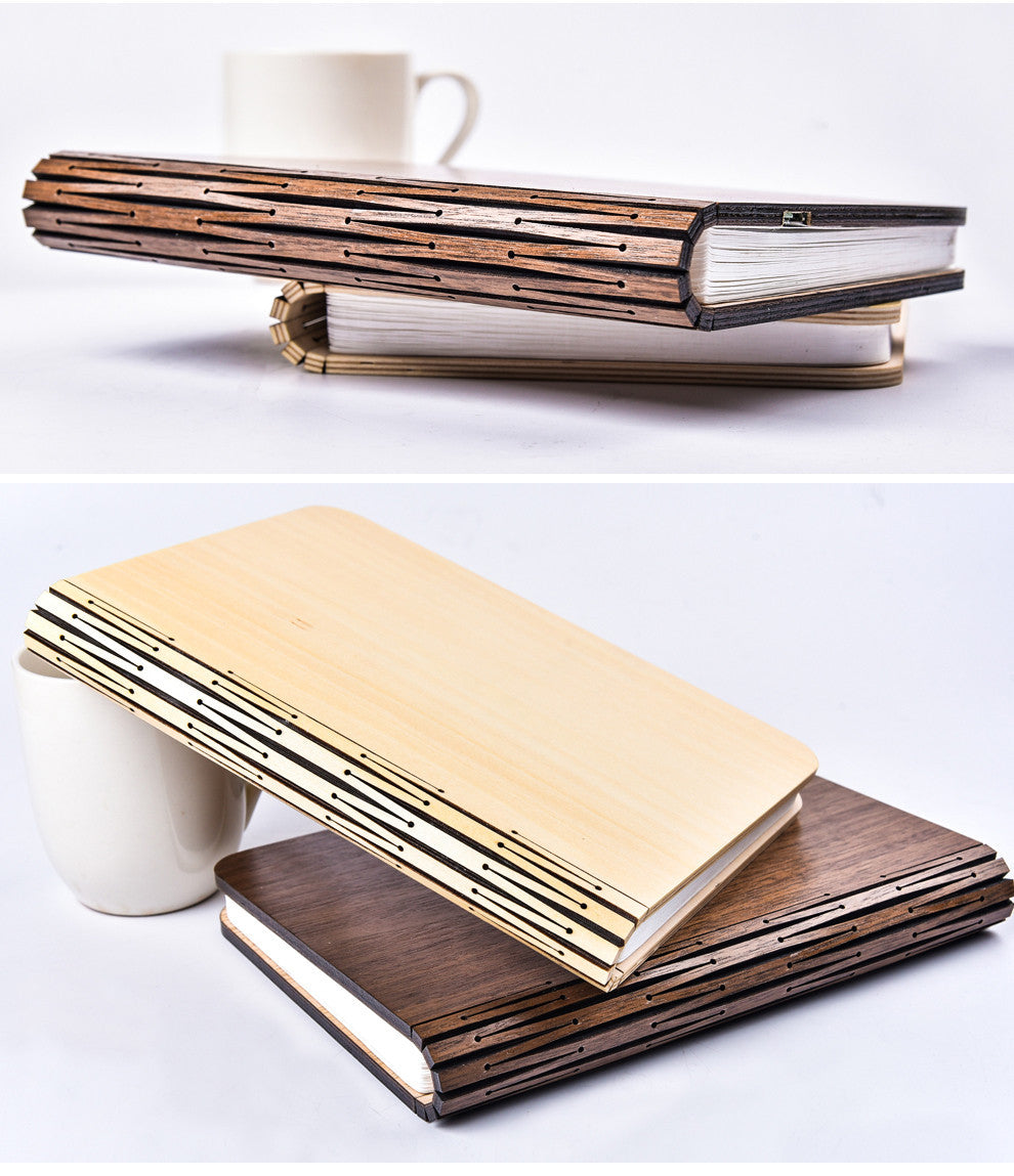 LED Night Light Folding Book Light Lamp Cartshub