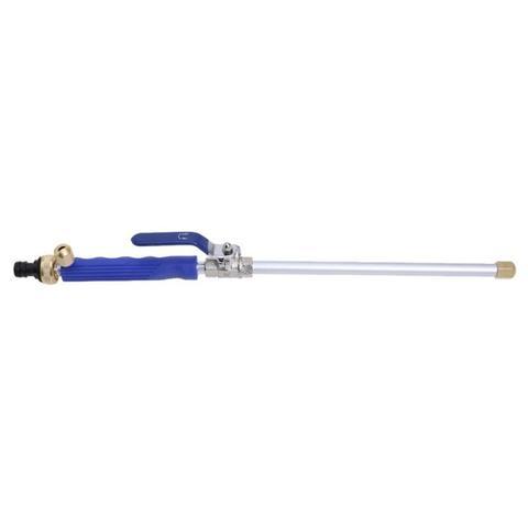 Car High-pressure Electric Water Gun Washer Cartshub