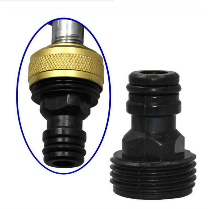 Car High-pressure Electric Water Gun Washer Cartshub