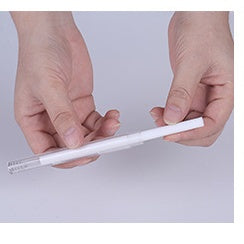Magic Shadow USB Air Humidifier - CartsHub