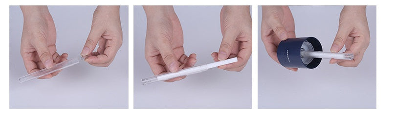 Magic Shadow USB Air Humidifier - CartsHub