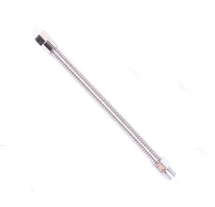 Car High-pressure Electric Water Gun Washer Cartshub