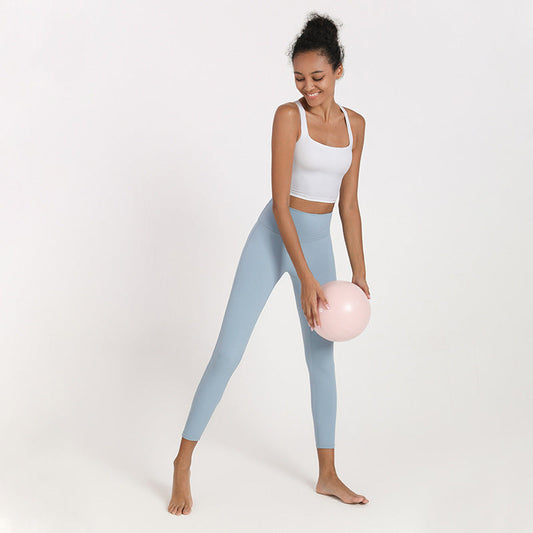 Yoga clothing suit women Cartshub