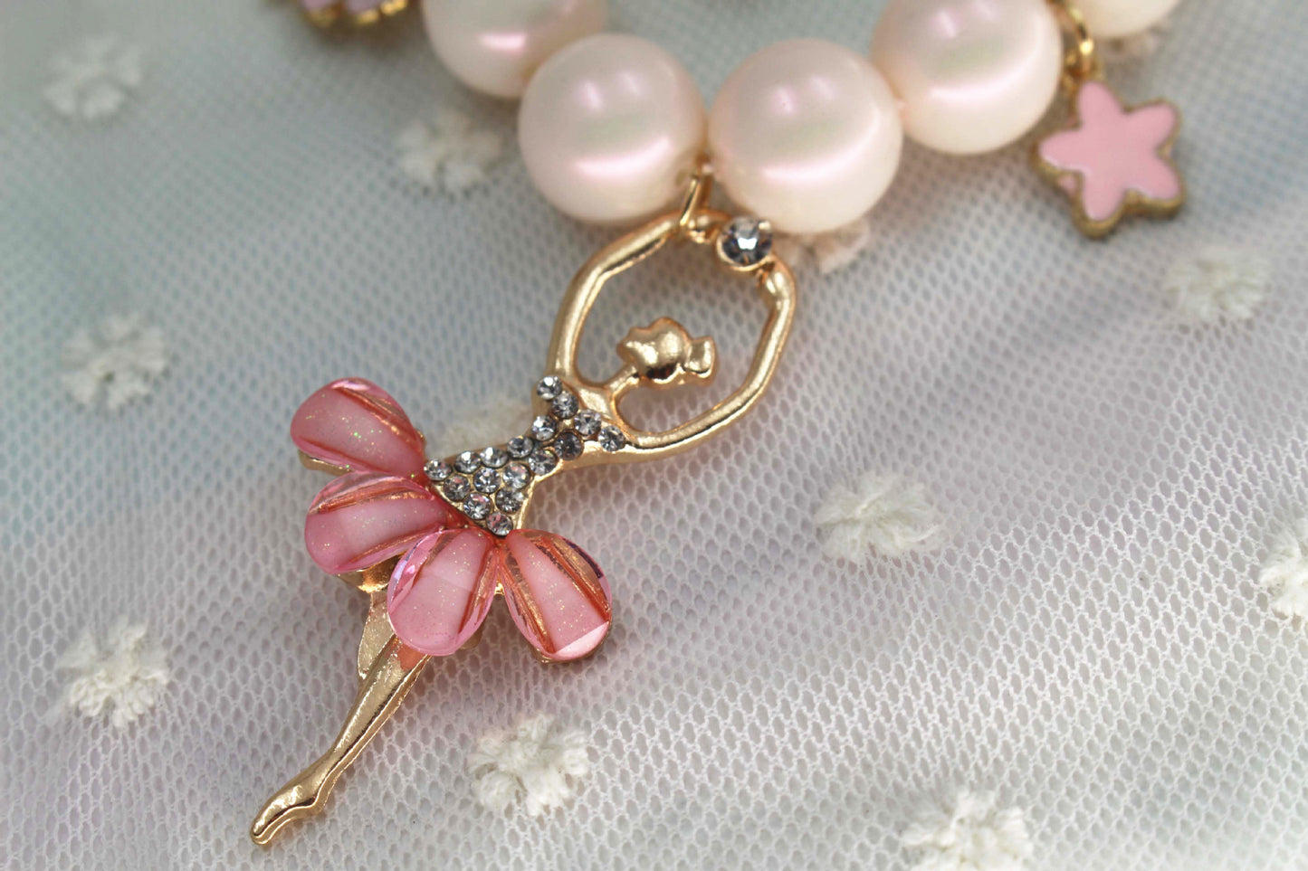 Necklace Korea Jewelry Accessories Jewelry - CartsHub